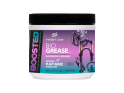 FINISH LINE Kugellagerfett BOOSTED BioGrease | 450 ml