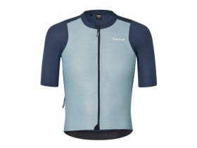 GRIPGRAB Short Sleeve Jersey PACR Lightweight Short...