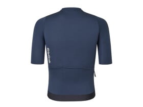 GRIPGRAB Short Sleeve Jersey PACR Lightweight Short...