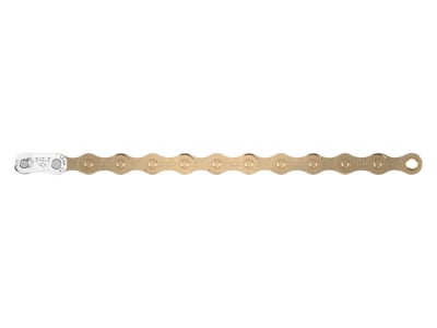 SRAM S500 Eagle Kette 12-fach 126 Glieder | Gold