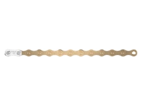 SRAM S500 Eagle Chain 12-speed 126 Links | Gold