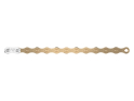 SRAM S500 Eagle Kette 12-fach 126 Glieder | Gold