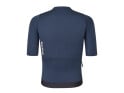 GRIPGRAB Short Sleeve Jersey PACR Lightweight Short Sleeve Jersey | navy blue L