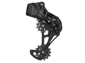 SRAM S500 Eagle AXS Derailleur 12-speed 52T | black