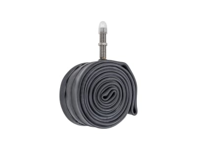 SCHWALBE Schlauch 20" AV7 40 mm