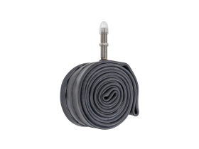 SCHWALBE Inner Tube 20" AV7 40 mm