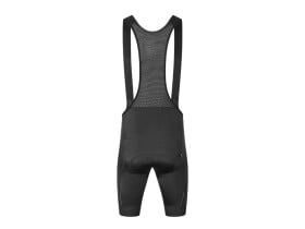 GRIPGRAB Bib Shorts PACR Bib Shorts | black