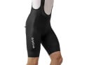 GRIPGRAB Bib Shorts PACR Bib Shorts | black