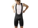 GRIPGRAB Bib Shorts PACR Bib Shorts | black