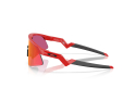 OAKLEY Junior Sunglasses Resistor Sweep Redline | Prizm Field OJ9015-0828