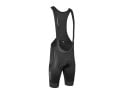 GRIPGRAB Trägerhose PACR Bib Shorts | schwarz S