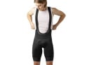GRIPGRAB Trägerhose PACR Bib Shorts | schwarz M