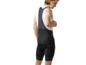GRIPGRAB Trägerhose PACR Bib Shorts | schwarz XL