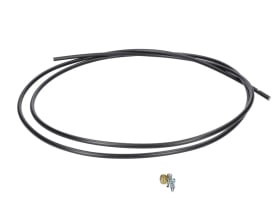 CAMPAGNOLO Brake Hose EC-SRWRL1313 for Super Record 13 |...