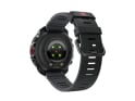 POLAR Grit X2 PRO Smartwatch S-L + POLAR Heart Rate Sensor H10 | Bundle