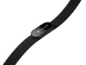 POLAR Grit X2 PRO Smartwatch S-L + POLAR Heart Rate Sensor H10 | Bundle