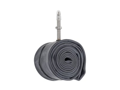 SCHWALBE Inner Tube 16" SV3 40 mm