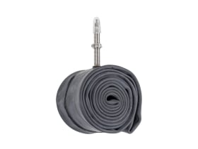 SCHWALBE Inner Tube 16" SV3 40 mm