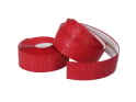 LIZARD SKINS Handlebar Tape DSP Ultra | 3.5 mm | crimson red