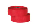 LIZARD SKINS Handlebar Tape DSP Ultra | 3.5 mm | crimson red