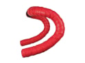LIZARD SKINS Handlebar Tape DSP Ultra | 3.5 mm | crimson red