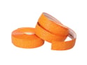 LIZARD SKINS Lenkerband DSP Ultra | 2,7 mm | tangerine orange