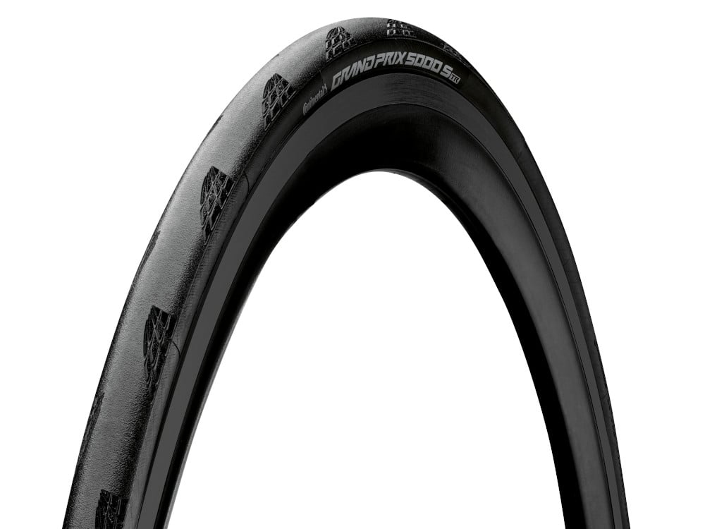 パーツ Continental GRAND PRIX 5000AS TR 35c CONTINENTAL Tire Grand Prix 5000 S TR Tubeless 28