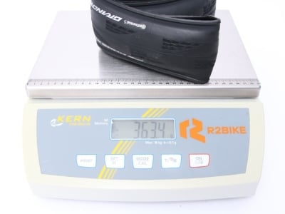 CONTINENTAL Tire Grand Prix 5000 S TR Tubeless 28