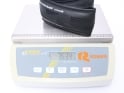 CONTINENTAL Tire Grand Prix 5000 S TR Tubeless 28" | 700 x 35C BlackChili VectranBreaker