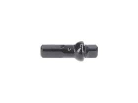 SAPIM Spoke Nipple Polyax Double Square Secure Lock...