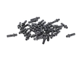 SAPIM Speichennippel Polyax Double Square Secure Lock...