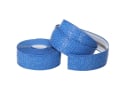 LIZARD SKINS Lenkerband DSP Ultra | 3,5 mm | cobalt blue