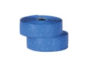 LIZARD SKINS Lenkerband DSP Ultra | 3,5 mm | cobalt blue