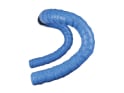 LIZARD SKINS Lenkerband DSP Ultra | 3,5 mm | cobalt blue