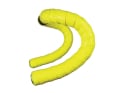 LIZARD SKINS Handlebar Tape DSP Ultra | 3.5 mm | neon yellow