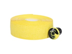 LIZARD SKINS Handlebar Tape DSP Ultra | 2.7 mm | viper...