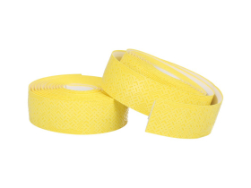 LIZARD SKINS Handlebar Tape DSP Ultra | 2.7 mm | viper...