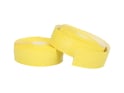LIZARD SKINS Handlebar Tape DSP Ultra | 2.7 mm | viper yellow
