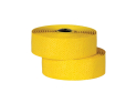 LIZARD SKINS Handlebar Tape DSP Ultra | 2.7 mm | viper yellow