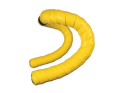 LIZARD SKINS Handlebar Tape DSP Ultra | 2.7 mm | viper yellow