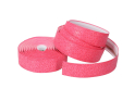LIZARD SKINS Lenkerband DSP Ultra | 2,7 mm | neon pink
