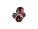 LIZARD SKINS Lenkerband DSP Ultra | 2,7 mm | neon pink