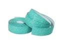 LIZARD SKINS Handlebar Tape DSP Ultra | 3.5 mm | celeste green