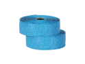 LIZARD SKINS Handlebar Tape DSP Ultra | 3.5 mm | sky blue