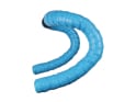 LIZARD SKINS Handlebar Tape DSP Ultra | 3.5 mm | sky blue