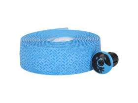 LIZARD SKINS Handlebar Tape DSP Ultra | 2.7 mm | sky blue