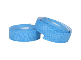 LIZARD SKINS Handlebar Tape DSP Ultra | 2.7 mm | sky blue