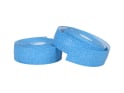 LIZARD SKINS Handlebar Tape DSP Ultra | 2.7 mm | sky blue