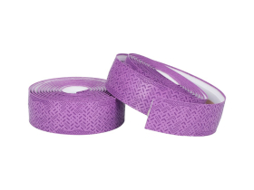 LIZARD SKINS Handlebar Tape DSP Ultra | 2.7 mm | violet...