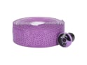 LIZARD SKINS Lenkerband DSP Ultra | 3,5 mm | violet purple